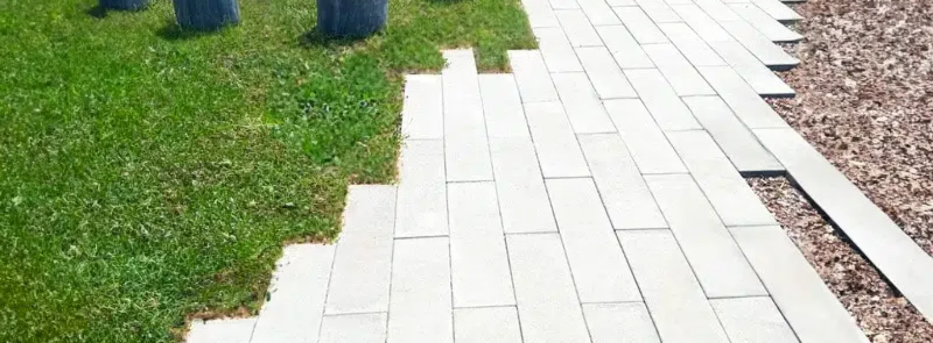 Jak pielęgnować i zabezpieczać betonowe powierzchnie?