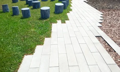 Jak pielęgnować i zabezpieczać betonowe powierzchnie?