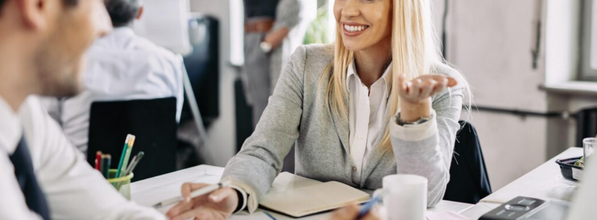 Dlaczego warto nadpłacać kredyt zgodnie z planem przygotowanym przez pośrednika?