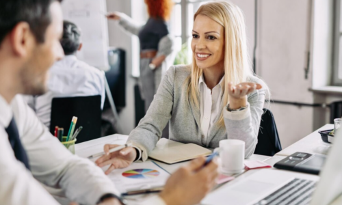 Dlaczego warto nadpłacać kredyt zgodnie z planem przygotowanym przez pośrednika?