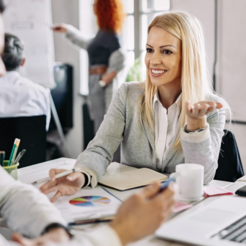 Dlaczego warto nadpłacać kredyt zgodnie z planem przygotowanym przez pośrednika?